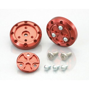 L^R KITACO TCh}[J[v[gZbg VOiXX/SRiFIji1YP1/2j 557-0415000 557-0415010 557-0415020 557-0415030