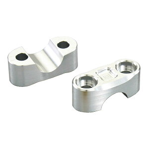 L^R KITACO nhAbp[z_[ DAX125 GROM ZOOMER PCX HONDA 561-9000150 561-9000160 561-9000170 561-9000190