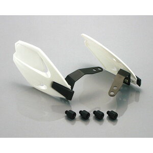 L^R KITACO ibNJo[ EZbg ėp ~[iM10jt^Cv 562-0900100 562-0900110