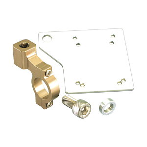 L^R KITACO ETCnh}EgXe[ 22.2 563-0500100FVo[ 563-0500110FubN