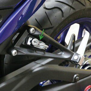 564-0770110 wbgbN YZF-R25 bL wbgz_[ yYAMAHAzL^R (Kitaco)