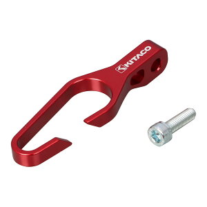 L^R KITACO u[Lz[XKCh ^Cv2 569-9010120 569-9010150 569-9010160