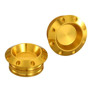 L^R KITACO t[Lbv EZbg }WFXeBS 2LDSԎ 588-0420100 588-0420110 588-0420120 588-0420130