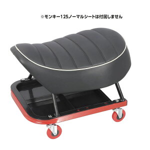 L^R 610-1300920 eiX`FAuPbg bh z_ L[125