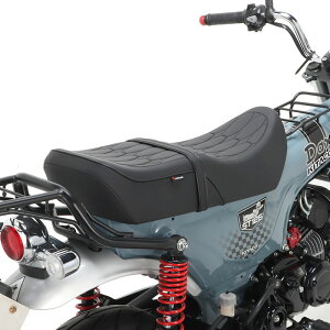 L^R KITACO 610-1320150 JX^V[g ^Cv2 ubNpCsO DAX125 JB04 JB06