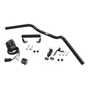 L^R KITACO 618-0240050 V[gnhZbg V[gnh/LnhXCb`/}`p[pXo[/wbgbN }n XSR125