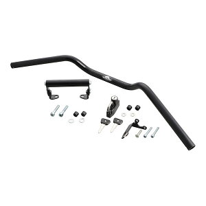 L^R KITACO 618-0240051 V[gnhAZbg V[gnh/}`p[pXo[/wbgbN }n XSR125