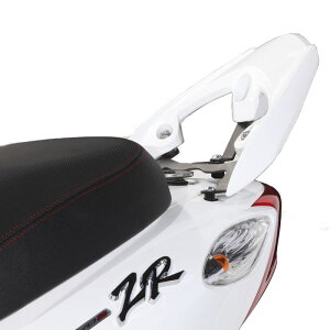 L^R KITACO 650-0089990 X|C[ ItZbgXe[ }n JOG-ZR