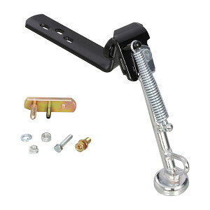 L^R KITACO 656-1010135 TChX^h HS-135 bL z_ X[p[DIO SR/ZX AF27 AF28