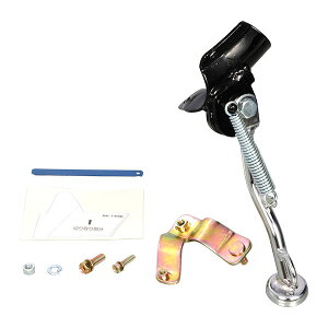 L^R KITACO 656-1010140 TChX^h HS-140 bL z_ CuDIO/-J SR/ST/ZX AF34 AF35