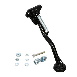 L^R KITACO 656-1010142 TChX^h HS-142 ubN/^Cv z_ X[p[Ju50/90 }n Cg50/80