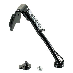 L^R KITACO 656-1010156 TChX^h HS-156 ubN z_ Y[}[ ZOOMER