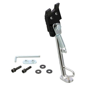�L�^�R KITACO 656-1010161 �T�C�h�X�^���h HS-161 ���b�L �z���_ ���[�h110 JF19