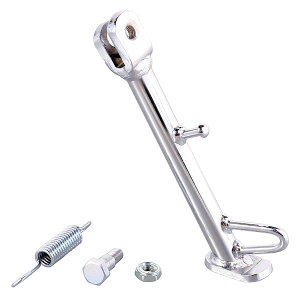 L^R KITACO 656-1010164 TChX^h HS-164 bL z_ DIO110 JF31