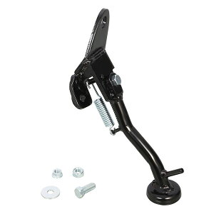 L^R KITACO 656-1010165 TChX^hHS-165 ubN/^Cv z_ [p[Ju 50 X[p[Ju 110