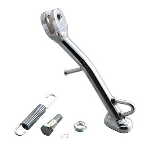 �L�^�R KITACO 656-1010168 �T�C�h�X�^���h HS-168 ���b�L �z���_ EM1e