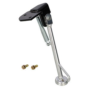 �L�^�R KITACO 656-2010509 �T�C�h�X�^���h SS-509 ���b�L �X�Y�L �Z�s�AZZ �A�h���X�`���[��