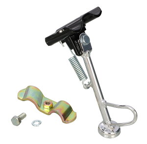 jVg ({H) NK-516 TChX^h XYL bc