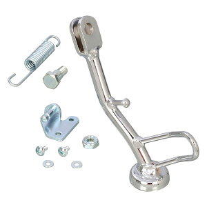 jVg ({H) NK-519 TChX^h XYL Ff bc2 bc bc2S.L