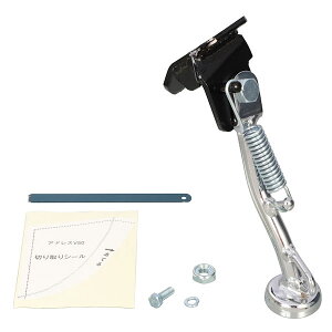 jVg ({H) NK-528 TChX^h XYL AhXV50 '15N`