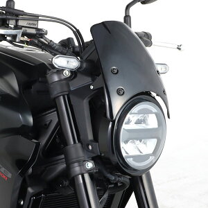 �L�^�R KITACO 670-1850200 �G�A���o�C�U�[ �_�[�N�X���[�N�^�C�v2 ��190mm×210mm �z���_ CB250R