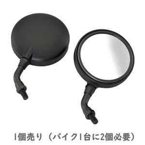 y݌ɂzL^R KITACO 675-0631051 i 675-0631050 Z2~j~[ V[gXe[^Cv ubN/M10 E 1{̔