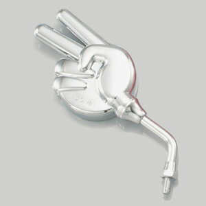 L^R KITACO WP~[ `L M8lW ėp 675-0910001 675-0910101 675-0910051 675-0910151 675-0910091 675-0910191 675-0910081 675-0910181