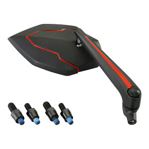 L^R KITACO c@~[ 1{ M8EM8tEM10EM10t 675-1202110 675-1202120 675-1202130 675-1202140 675-1202180