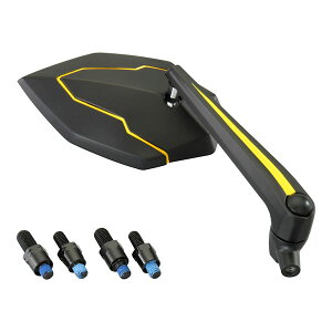 L^R KITACO c@~[ 1{ M8EM8tEM10EM10t 675-1202110 675-1202120 675-1202130 675-1202140 675-1202180