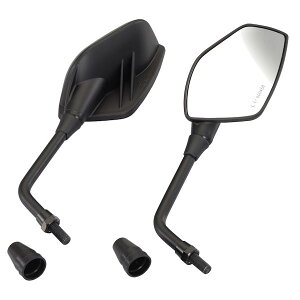 L^R KITACO GPR~[ ^Cv3 M10lW 1{̔ 675-1205021 675-1205031 675-1205121 675-1205131