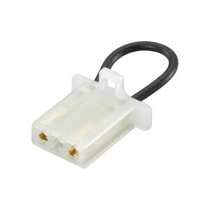 yyΉzKITACO L^R 676-9000910 TChX^hXCb`LZ[itype-Bj ėp PCX125 PCX150 [h125 ADV150 L[125 DAX125 GROM CT125