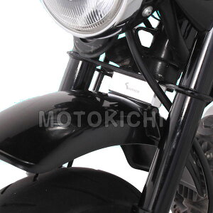 L^R KITACO 680-0800910 tgtF_[A_v^[ Vo[ 25mm_E L[ S