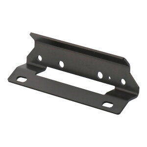 キタコ KITACO 691-0089001 フェンダーレスキット ヤマハ JOG/-DX/-ZR