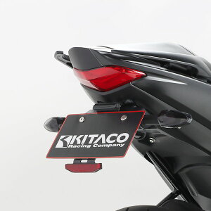 L^R KITACO 691-2805000 tF_[XLbg XYL WNT[250 SF250