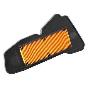 キタコ KITACO 70-341-02300 エアエレメント ヤマハ アクシスZ ジョグ125