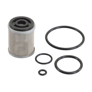 y݌ɂzL^R KITAKO 70-390-00020 KEPIT ICtSET ICGg YAMAHA TW200 TW225E uR Z[225