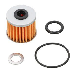 y݌ɂzL^R KITACO 70-390-01040 ICtZbg z_ O DAX125