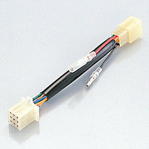 L^R KITACO 752-999800148~j~j[^[EL[^[pn[lX GCv50 GCv100 GCv100-^CvD