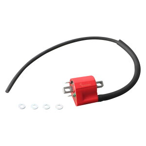 �L�^�R KITACO �C�O�j�b�V�����R�C�� ���b�h �u���b�N 754-9010020 754-9010050 �z���_ �����L�[125 �_�b�N�X125 CT125�n���^�[�J�u