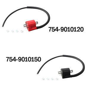 L^R KITACO COjbVRC bh ubN 754-9010120 754-9010150 z_ L[ Jun GCvn NSR50/80 etc