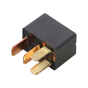 L^R KITACO 755-9413001 p[[COMP z_ u250