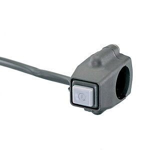 KITACO L^R 756-0500300 ZXCb` ėp