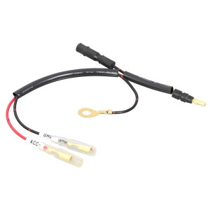 L^R KITACO 756-1311900 don[lX z_ X[p[Ju^Cv4 X[p[JuC125 JA48SԎ