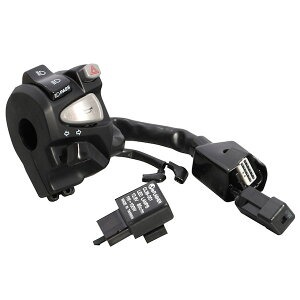 L^R Kitaco 756-1850100 nU[ht LnhXCb`ASSY z_ CB250R MC52