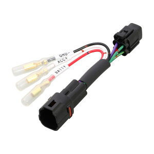 L^R KITACO 756-9000150 don[lX z_(^Cv6) z_ CBR650R/CB650RiRH03j