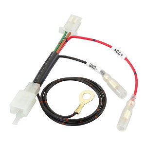 L^R KITACO 756-9000300 don[lX }n ^Cv1 YAMAHA VOiXX ANVXZ }WFXeBS