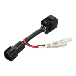 L^R KITACO 756-9000420 don[lX JTL ^Cv3 KAWASAKI GXg Ninja250R 250TR ER-4N Ninja400R ZRX1200DAEG