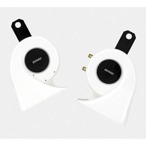 L^R KITACO DENSO WFCz[ p[h 12Vp ėp 769-2000110 769-2000120 769-2000130