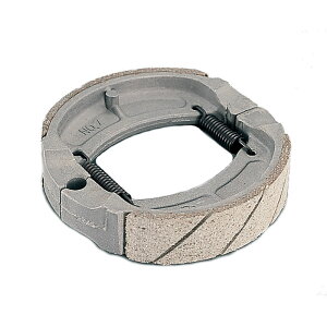 y݌ɂz770-0000030 SY-3N L^R KITACO u[LV[ mtF[h }n r[m `v JOG iԁF770-0000020