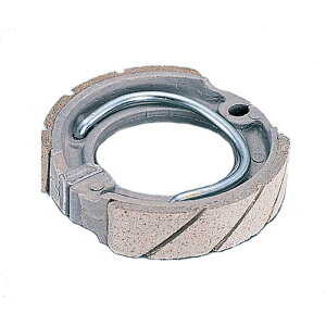 770-0010030 SY-2N L^R KITACO u[LV[ mtF[h }n JOG pb\